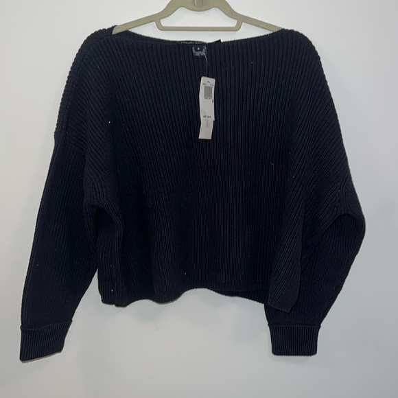 French Connection sweater - Picture 1 of 2